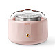 Yoice 优益 酸奶机Y-SA2-粉色 家用全自动不锈钢内胆1L米酒机