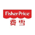 Fisher Price费雪